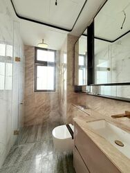 Perfect Ten (D10), Apartment #516088251